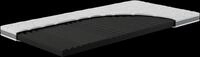 Hn8 Schlafsysteme Topper "Top Dynamic S"