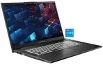 CAPTIVA Business-Notebook "Power Starter I99-219CH", silberfarben, 32 GB RAM...