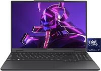CAPTIVA Business-Notebook "Business/Office I10-1458GE", schwarz, 32 GB RAM 2.000 GB