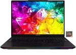 CAPTIVA Gaming-Notebook "Highend Gaming R10-1159GE", schwarz, 32 GB RAM 1.000 GB SSD,