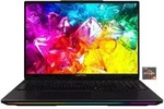 CAPTIVA Gaming-Notebook "Ultimate Gaming R10-1271GE", schwarz, 32 GB RAM 4.000 GB