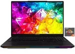 CAPTIVA Gaming-Notebook "Ultimate Gaming R10-1278GE", schwarz, 64 GB RAM 4.000 GB