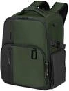 Samsonite Reiserucksack "BIZ2GO" reflektierende Details reflektierende Details