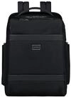 Samsonite Reiserucksack "IMAGE BIZ" edles Design
