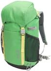 Kinderrucksack JACK WOLFSKIN "KIDS EXPLORER 20", lizard, Rucks&auml;cke, Kinder, onesize,