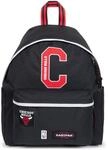 Eastpak Freizeitrucksack "DAY PAKR" Unisex Freizeitrucksack, Cityrucksack mit