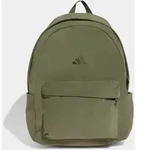 Rucksack ADIDAS PERFORMANCE "ESS CORD BP", gr&uuml;n (olive strata, night cargo),