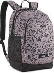 Freizeitrucksack PUMA "PUMA Academy 29 l Rucksack mit Allover-Print Erwachsene",