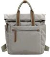 EMILY & NOAH Rucksack "Rucksack E&N Esther"