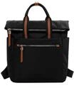 EMILY & NOAH Rucksack "Rucksack E&N Esther"