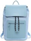 Tamaris Rucksack "Rucksack TAS Katja"