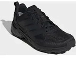 Wanderschuh ADIDAS TERREX "EASTRAIL 3 CLIMAPROOF", Herren, Gr. 45, schwarz