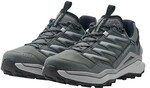 Lowa Wanderschuh "MADDOX PRO GTX LO" wasserdicht dank Gore-Tex Membrane