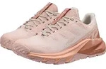 Outdoorschuh KEEN "TARGHEE APEX WP", Damen, Gr. 40, rosa (cameo rose, peach fuzz),