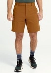 Jack Wolfskin Funktionsshorts "PICO SHORTS M"