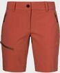 Sch&ouml;ffel Shorts "Shorts Toblach2"