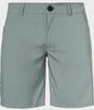 Shorts SCH&Ouml;FFEL "CIRC Shorts Style Smue MEN", Herren, Gr. 56, Normalgr&ouml;&szlig;en, 9405,