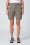 Icepeak Shorts "BEAUFORT"