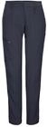 Killtec Funktionshose "KOS 90 WMN PNTS" Wasserabweisend, Comfort-Stretch und