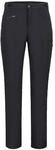 Icepeak Outdoorhose "Icepeak Hose Derry"
