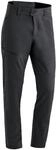 Maier Sports Outdoorhose "Nil Loop" Herren Wanderhose, atmungsaktive Funktionshose,