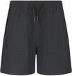 WHISTLER Shorts "Portus jr." Komfort