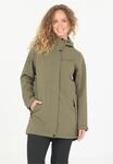 WHISTLER Outdoorjacke "Aylie" Bionic Finish