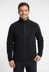 McKINLEY Fleecejacke "Unterjacke Carol M" ohne Kapuze