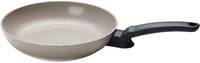 Fissler Bratpfanne "CeratalEvo Classic" Aluminium 1 tlg. Keramikpfanne hergestellt