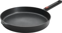 WOLL MADE IN GERMANY Bratpfanne "Eco Logic QXR" Aluminiumguss 1 Stk. tlg.