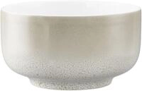 Seltmann Weiden Sch&uuml;ssel "Sento Home" 1 aus Porzellan Schale, Bowl