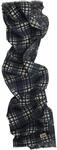 Levis Schal "LV Schal LIGHTWEIGHT" im Ringeldessin