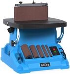 G&uuml;de Bandschleifer "Spindel-Bandschleifmaschine GSBSM 500"