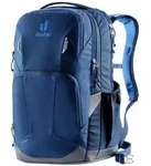 deuter "COTOGY" f&uuml;r Kinder, mit 28 Litern Volumen