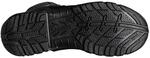 Schn&uuml;rschuh MAGNUM "Magnum Uniform &ndash; Sicherheitsmodelle", Damen, Gr. 37,