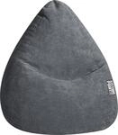 Sitting Point Sitzsack "Sitzsack ALFA XL"