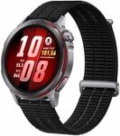 Huawei Smartwatch "Watch GT Runner 2" Harmony OS
