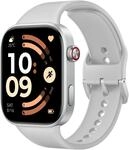 Xiaomi Smartwatch "REDMI Watch 6 NFC"(52,5/ 2,07 &Prime;) HyperOS 3