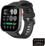 Amazfit Smartwatch "Bip Max"(52.57/ 2,07 &Prime;) Amazfit OS