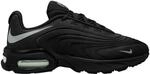 Nike Sportswear Sneaker "Nike Air Max Fire" inspiriert vom Design des Air Max TN
