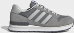 Sneaker ADIDAS ORIGINALS "ZX 500 RS", Herren, Gr. 39, grau (grau, grau two, grau