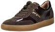 Paul Green Sneaker "Paul Green Sneaker Veloursleder"