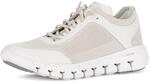 Gabor Sneaker "Sneaker low"