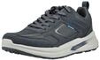 Dockers by Gerli Sneaker "Dockers by Gerli Sneaker Textil"