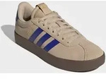 Sneaker ADIDAS SPORTSWEAR "VL COURT 3.0", Herren, Gr. 43, magic beige, lucid...