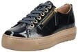 Paul Green Plateausneaker "Paul Green Sneaker Leder"