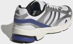 Sneaker ADIDAS SPORTSWEAR "SPIRITAIN 2000", Herren, Gr. 48, cloud wei&szlig;, iron
