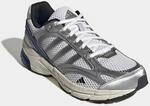 Sneaker ADIDAS SPORTSWEAR "SPIRITAIN 2000", Herren, Gr. 48, cloud wei&szlig;, iron