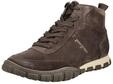 Paul Green Sneaker "Paul Green Sneaker Veloursleder"