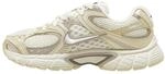Nike Sportswear Sneaker "V5 RNR SE"